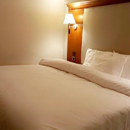 P.A.S.H.A Boutique Hotel Amman Extérieur photo